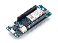 MKR GSM 1400